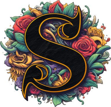 Shannenigans Logo